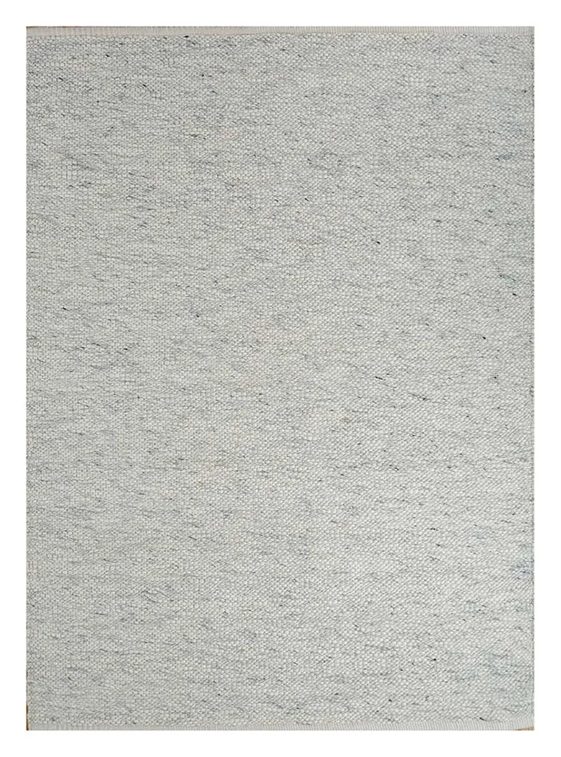 Wollteppich - Maria Luisa - rechteckig
