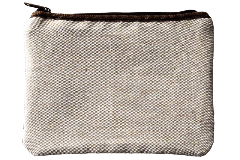 Kelim Bag · Handgefertigt – Bunt, 33x23 cm