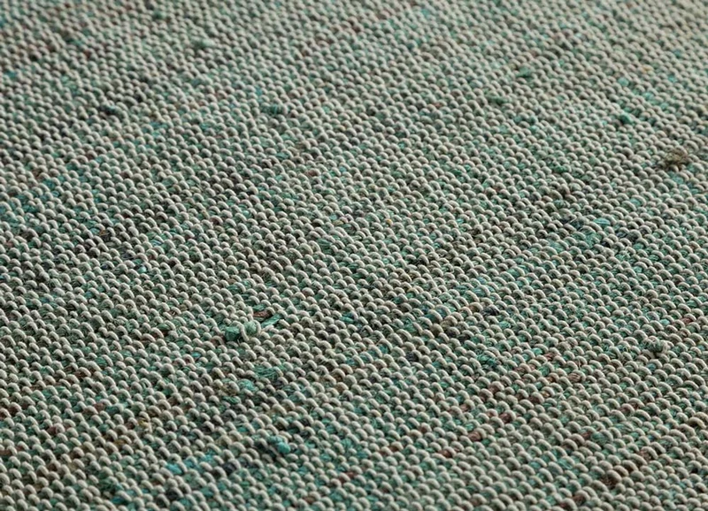 Juteteppich - Marcelin - rechteckig
