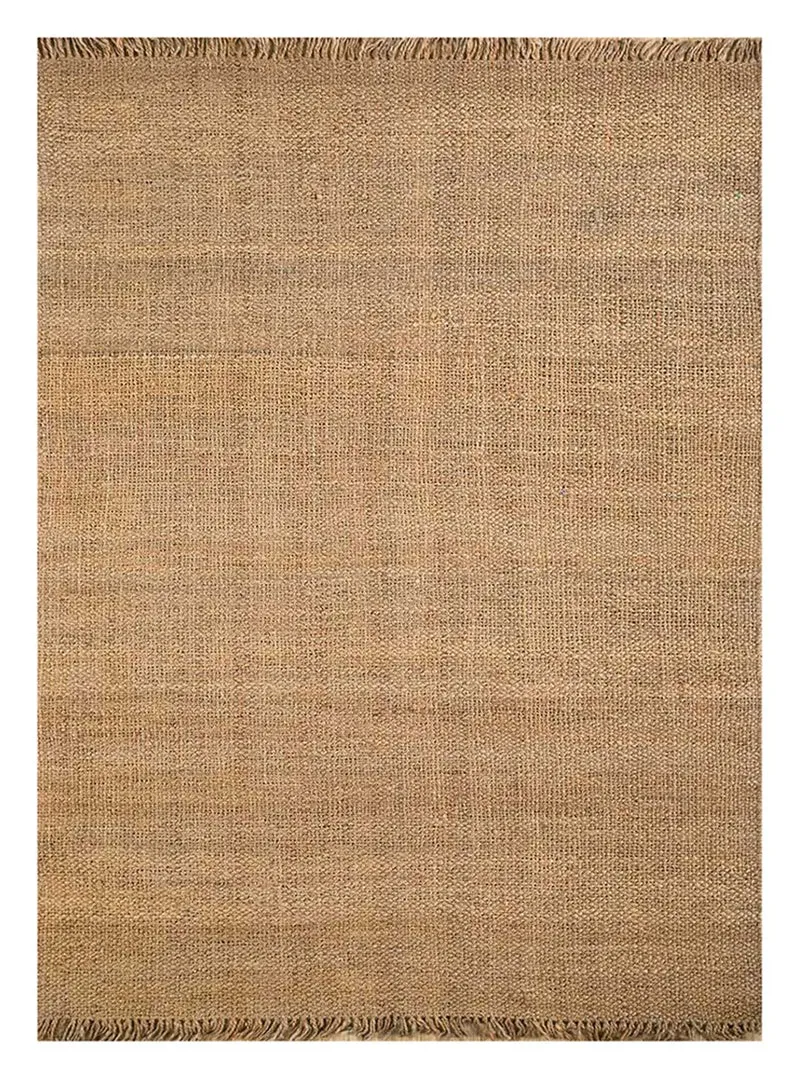 Juteteppich - Trace - läufer