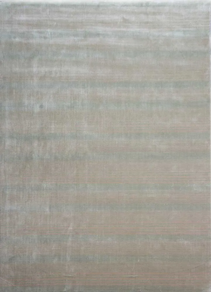 Wollteppich - 300 x 420 cm - sand