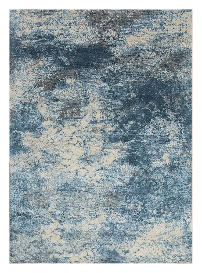 Designer Teppich - Armida - rechteckig