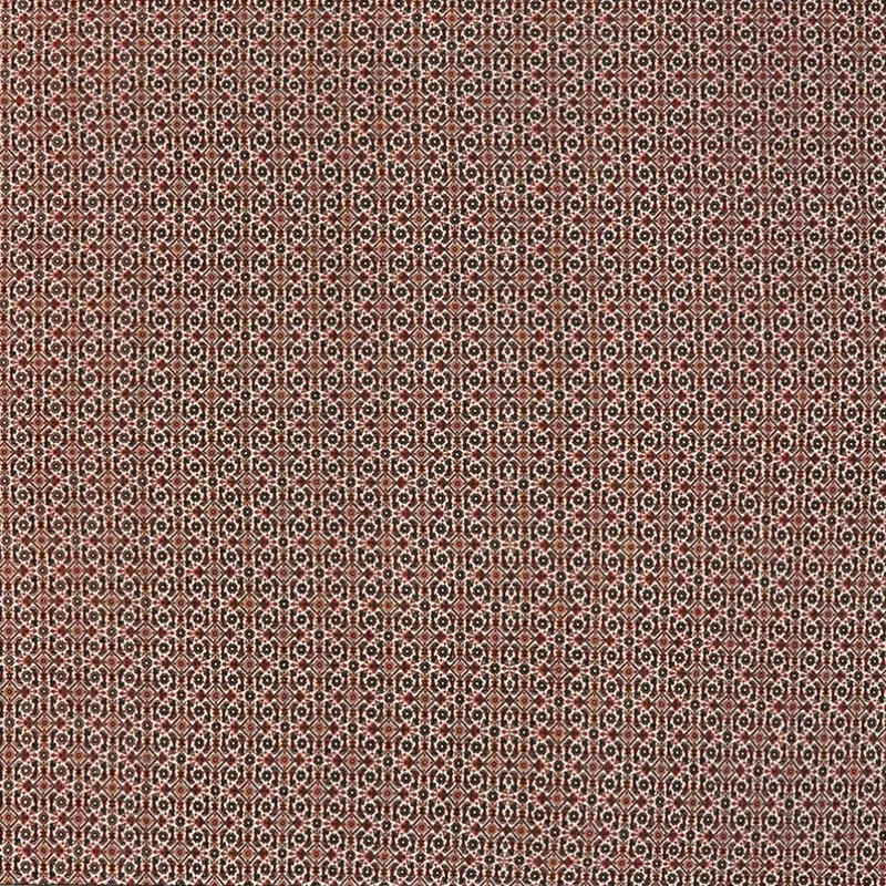 Tabriz 50 Raj · Handgeknüpft – Beige, 297x206 cm