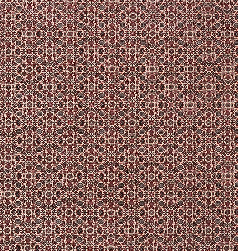 Bidjar · Handgeknüpft – Beige, 293x203 cm