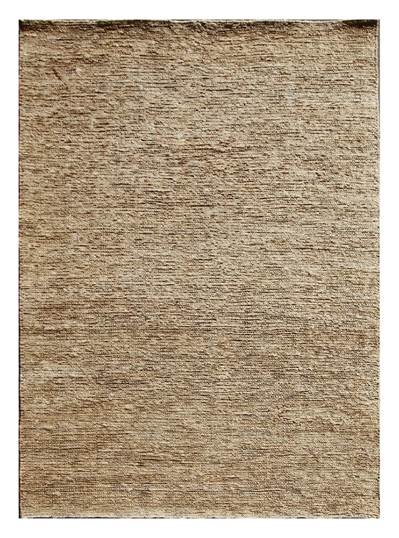 Juteteppich - Eithan - läufer