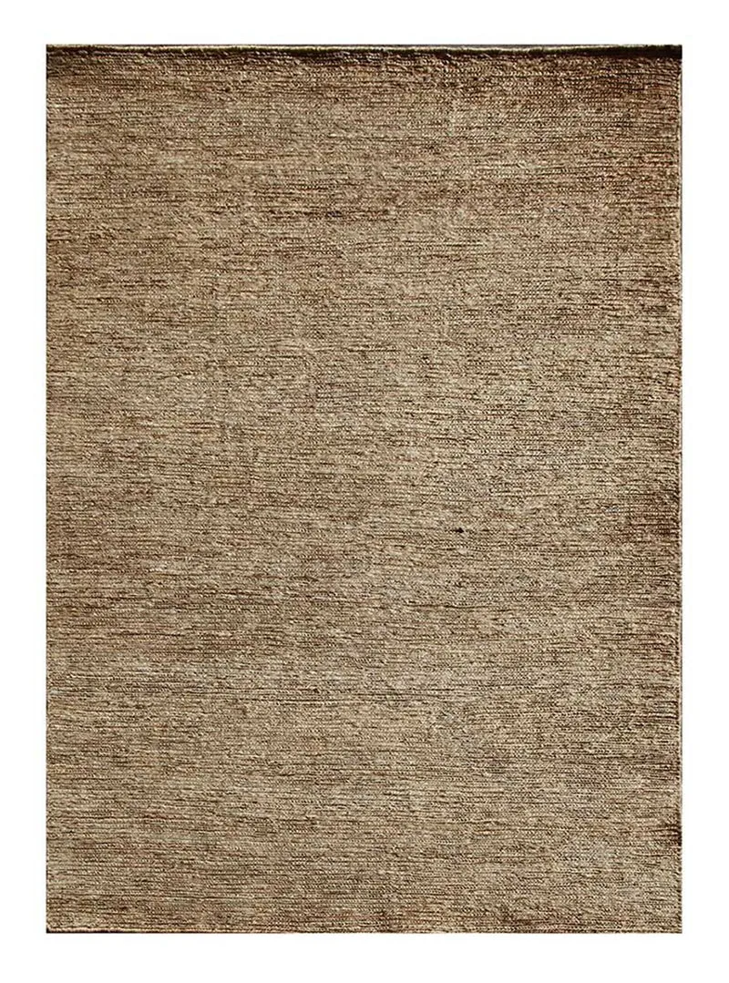 Juteteppich Eithan