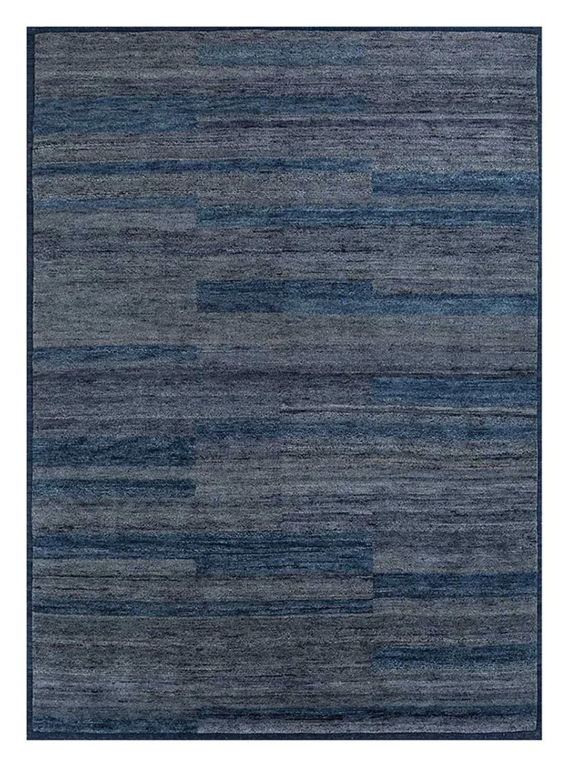 Wollteppich - Inca - rechteckig