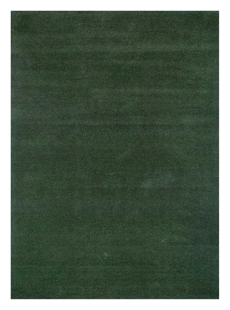 Wollteppich - Heraud - rechteckig