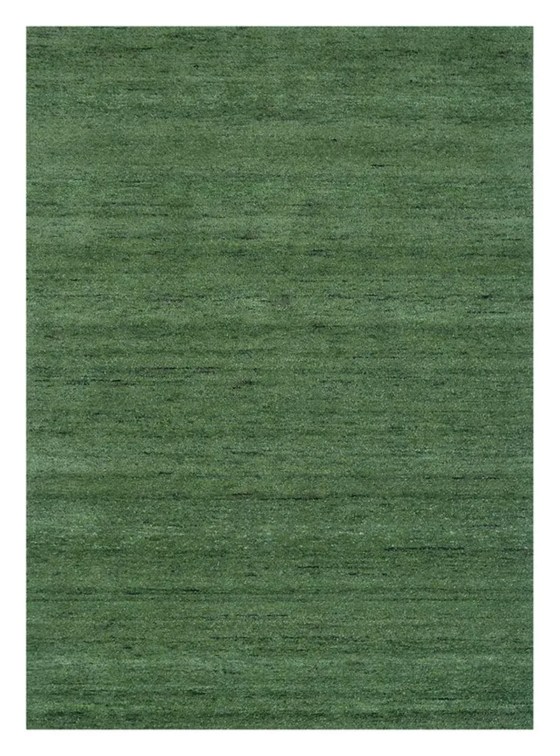 Wollteppich - Heraud - rechteckig