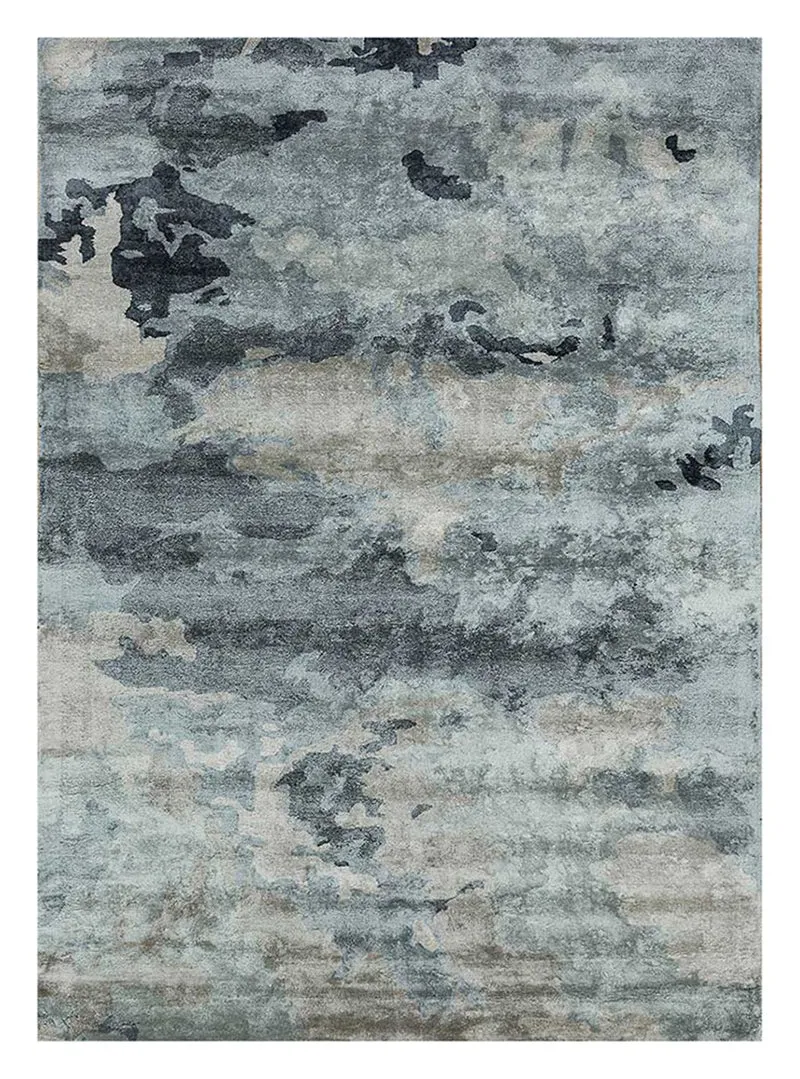 Teppich - Amaia - läufer