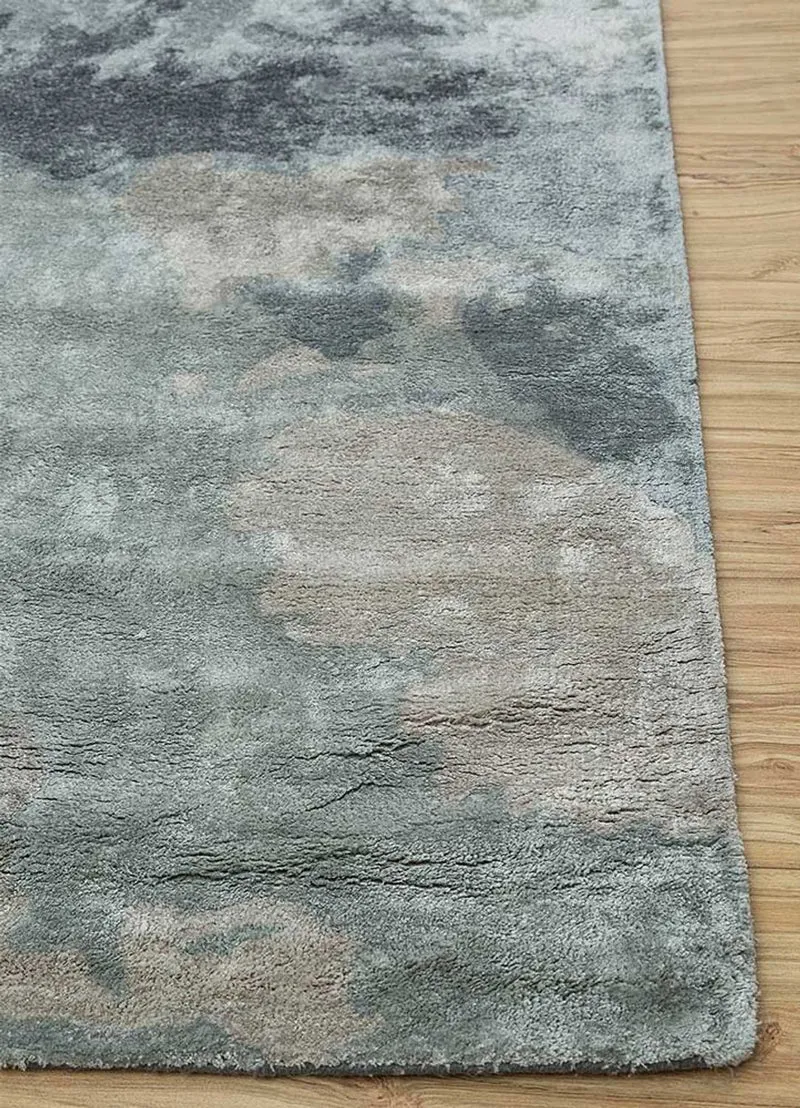 Teppich - Amaia - läufer