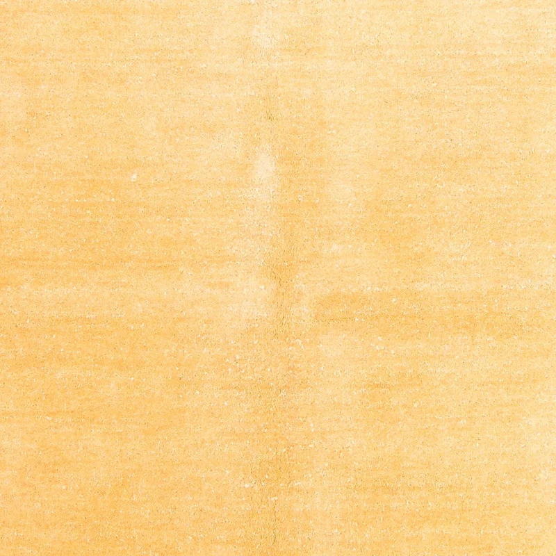 Gabbeh Teppich - Indus 170 x 241 cm - beige