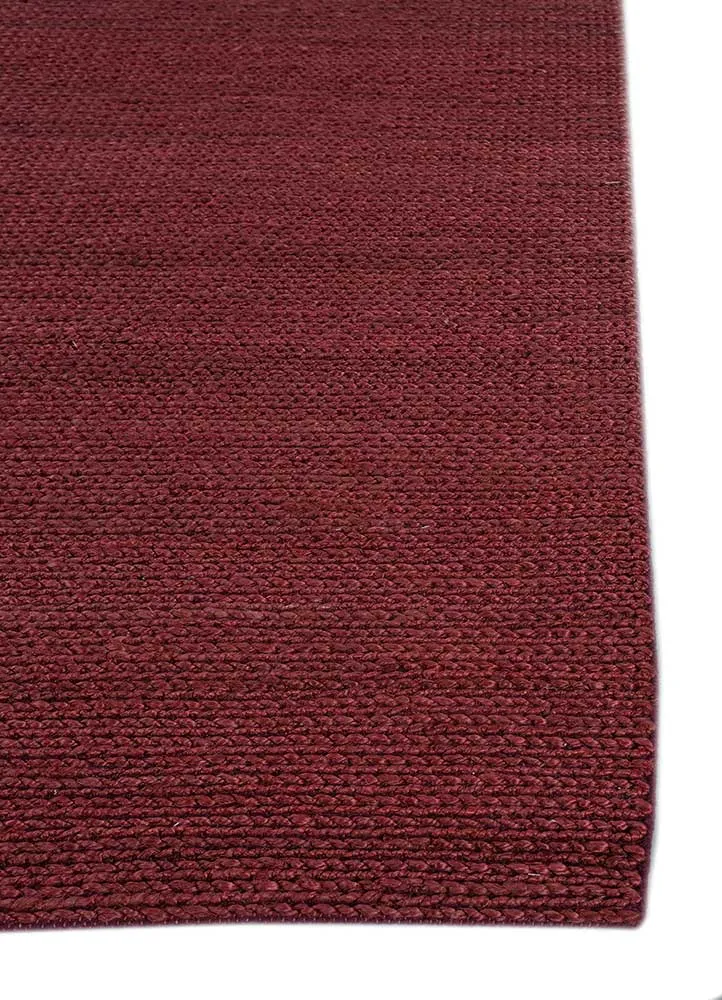 Designer Teppich sonderform - 180 x 270 cm - orange
