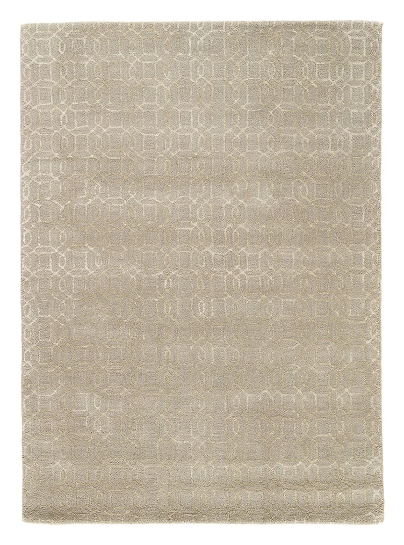 Wollteppich - Adriel - rechteckig