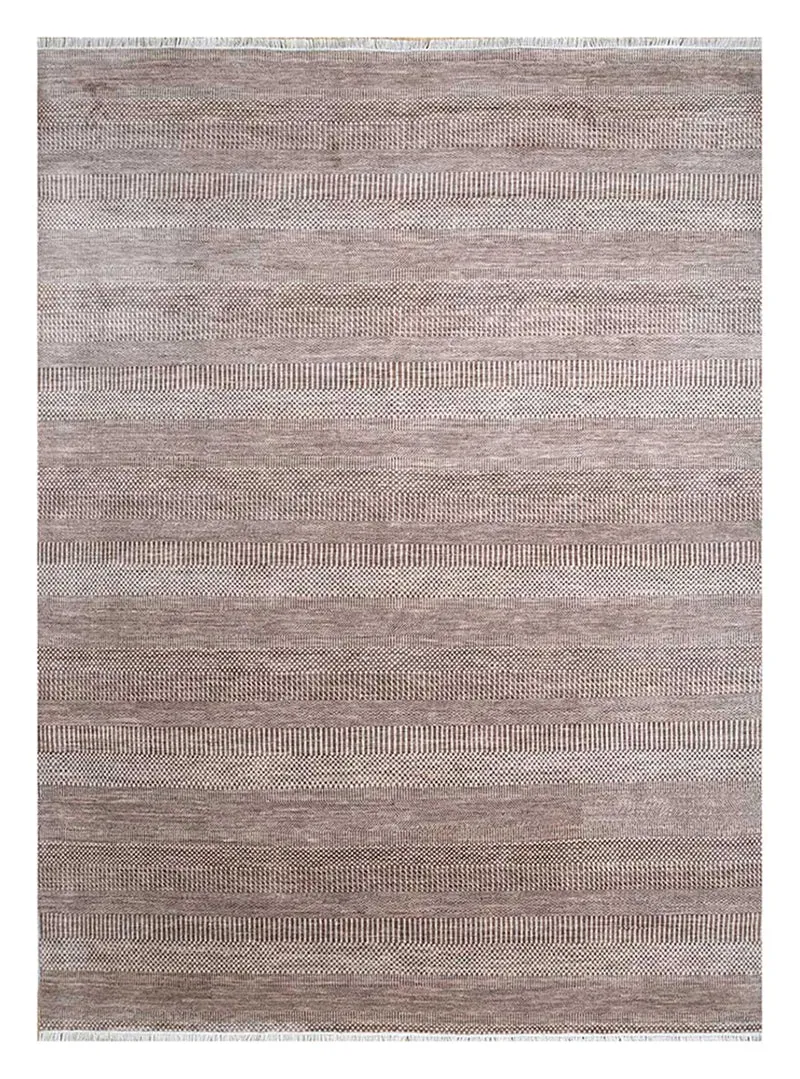 Wollteppich - Cayson - rechteckig