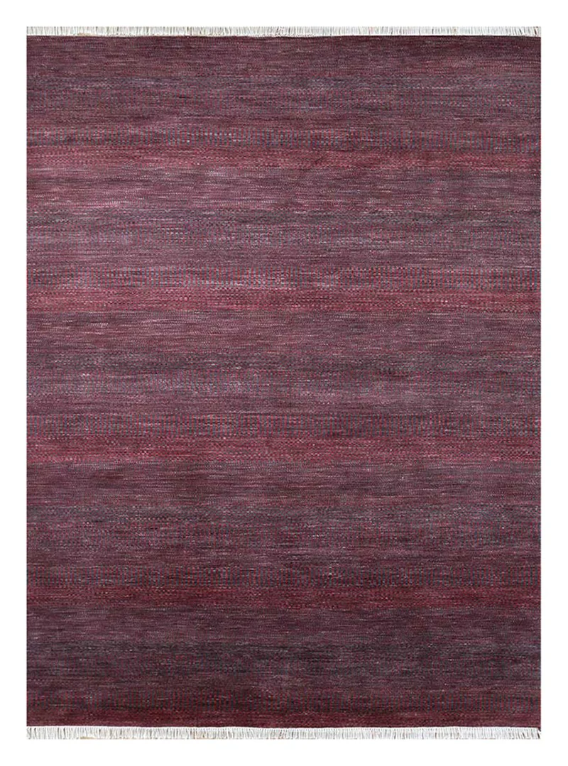 Wollteppich - Cayson - rechteckig