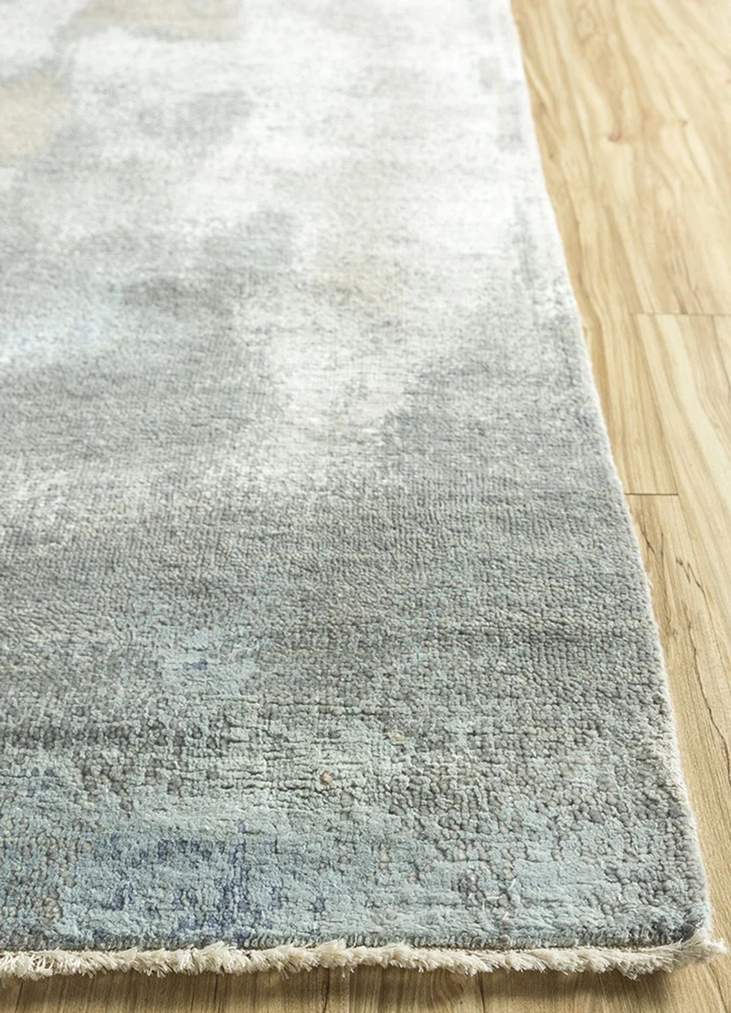 Designer Teppich - Jules - rechteckig