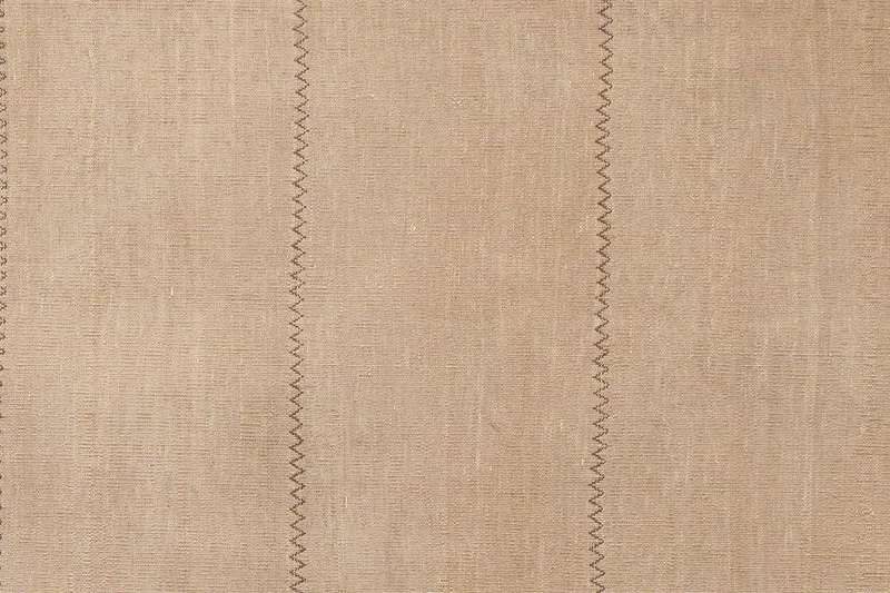 Kelim Afshar · Handgewebt – Grau, 103x75 cm