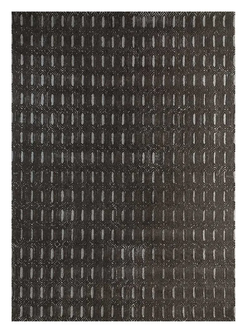 Wollteppich - Xzavier - rechteckig