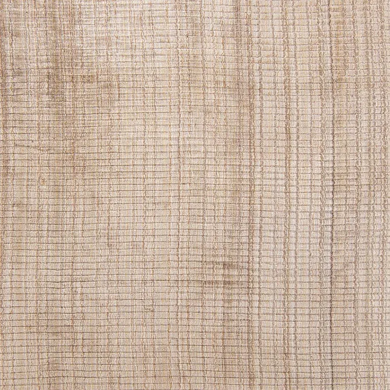 Viskose Teppich - 230 x 300 cm - mehrfarbig