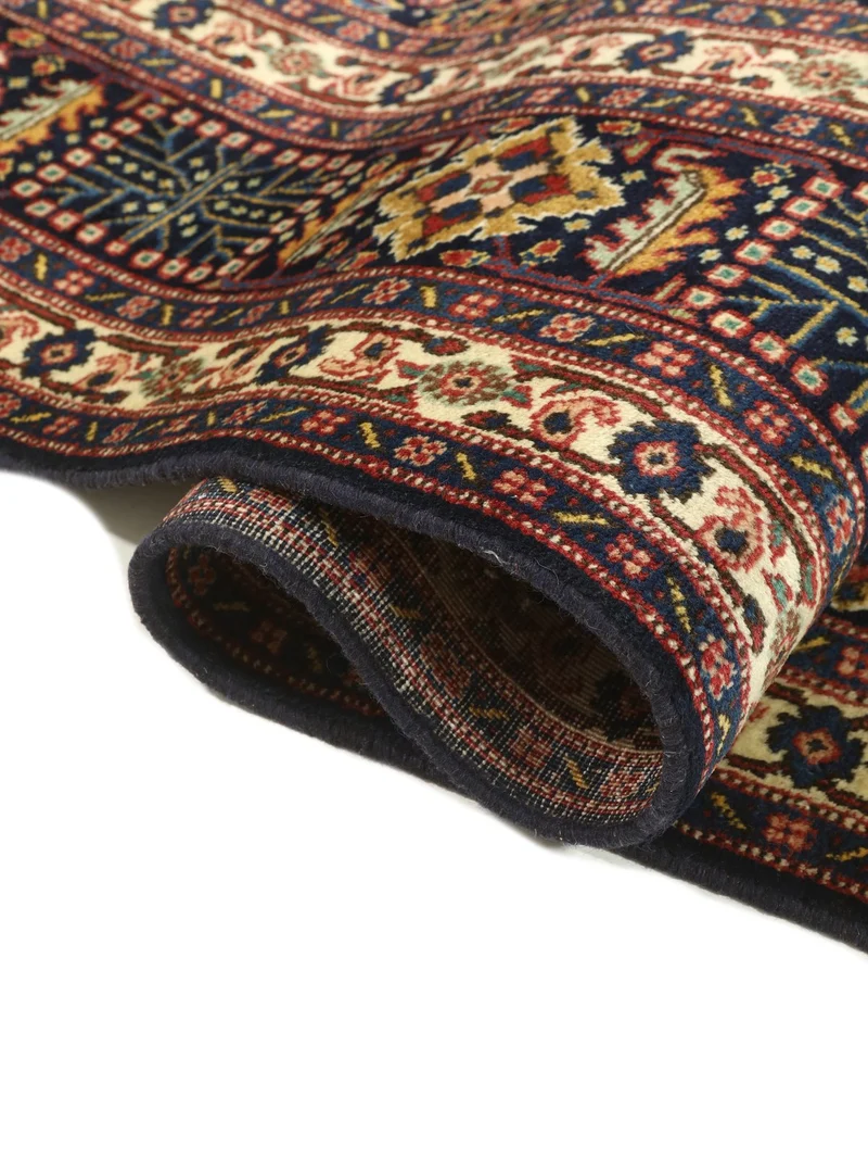 Tabriz Old · Handgeknüpft – 469x269 cm
