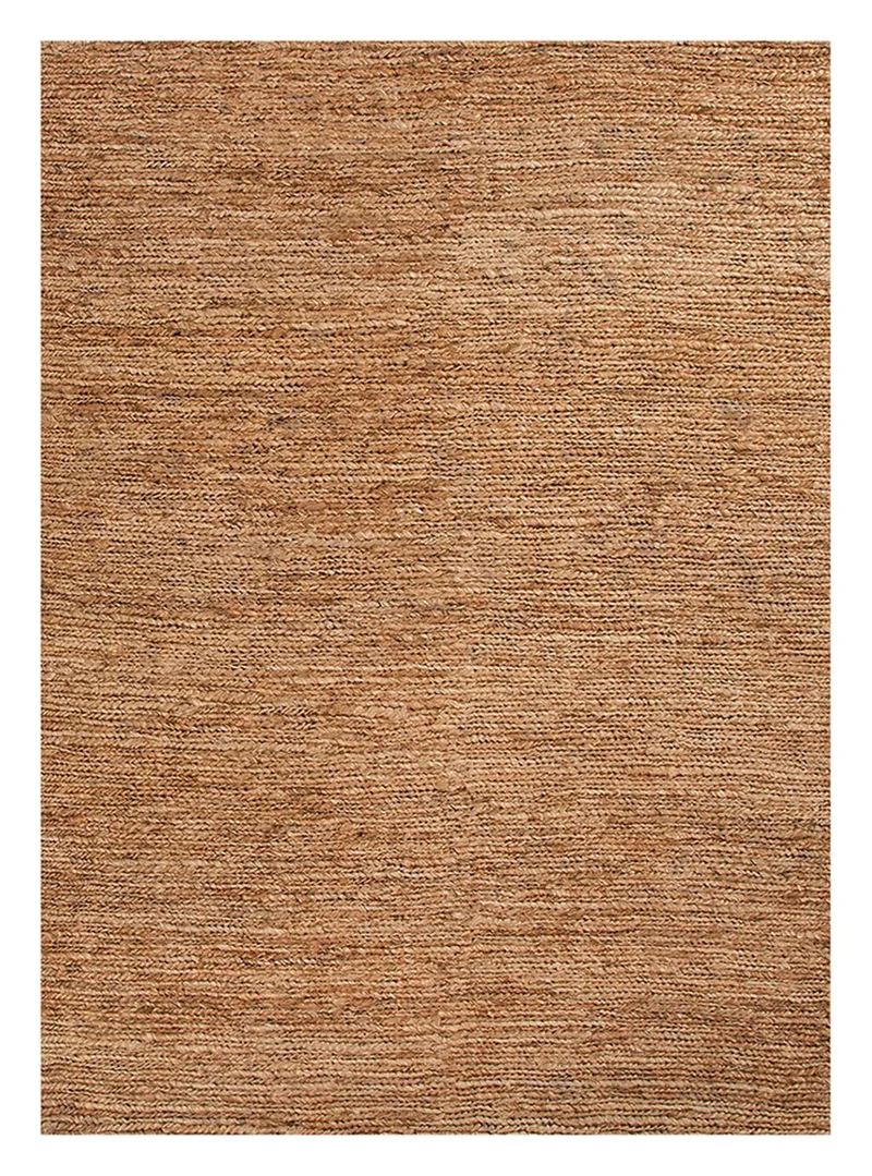 Juteteppich - Finley - läufer