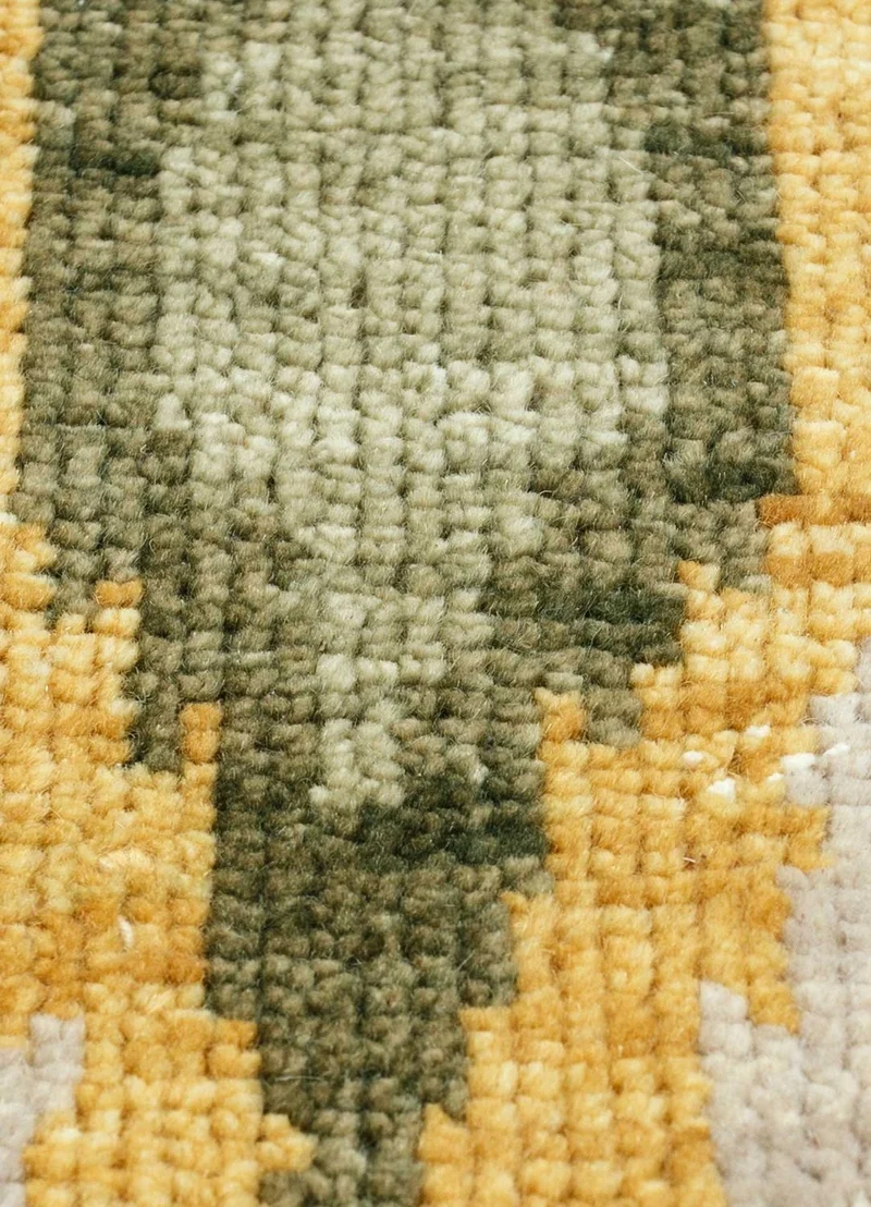 Vintage Teppich - Didier - läufer