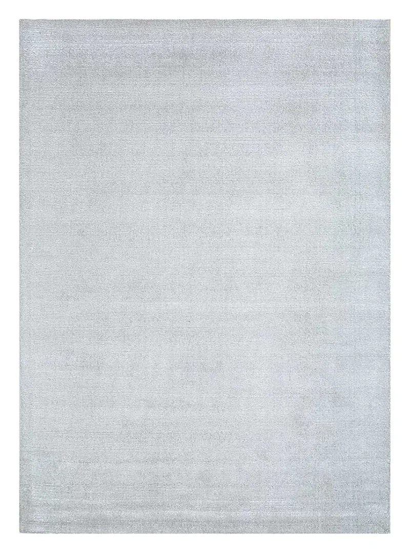 Designer Teppich - Colton - rechteckig