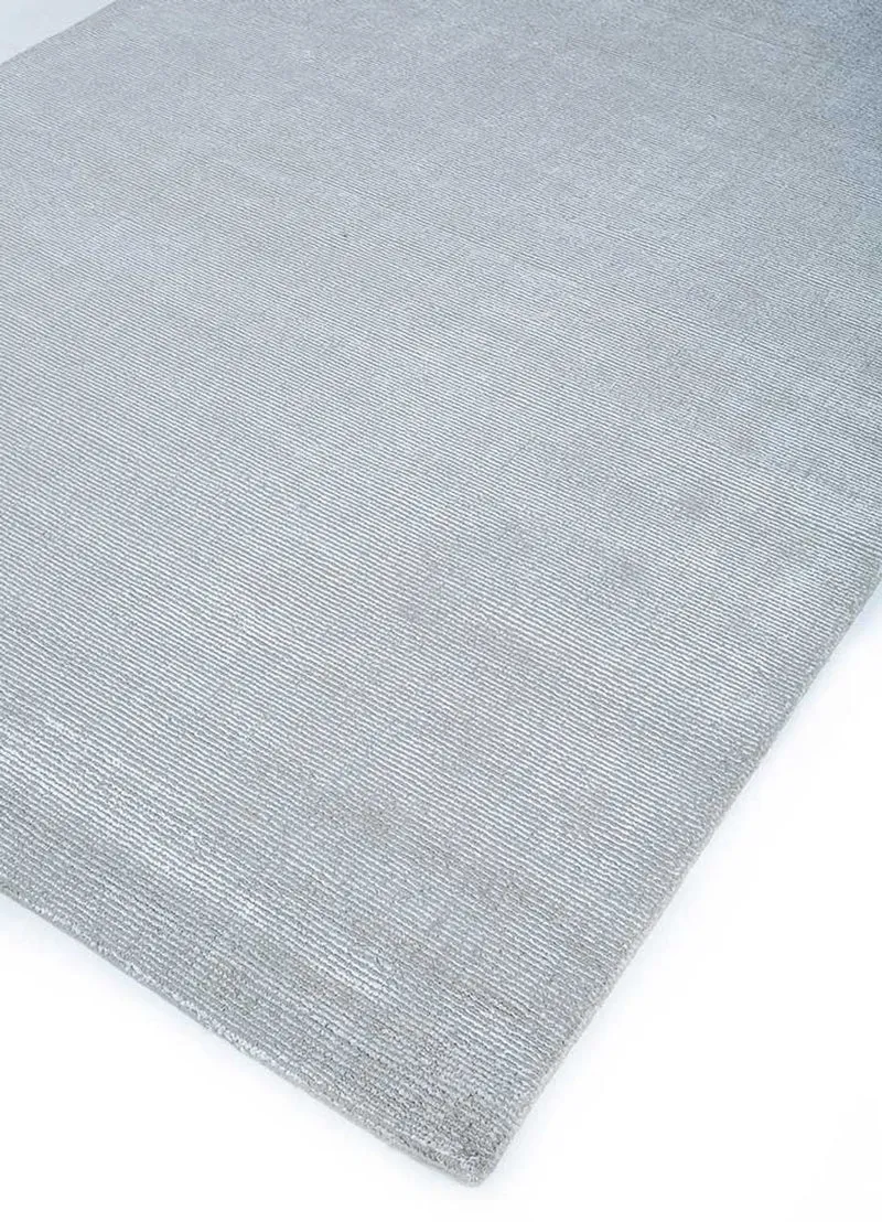 Designer Teppich - Colton - rechteckig