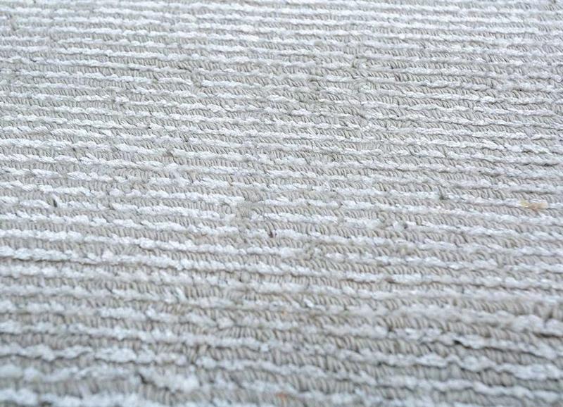 Designer Teppich - Colton - rechteckig