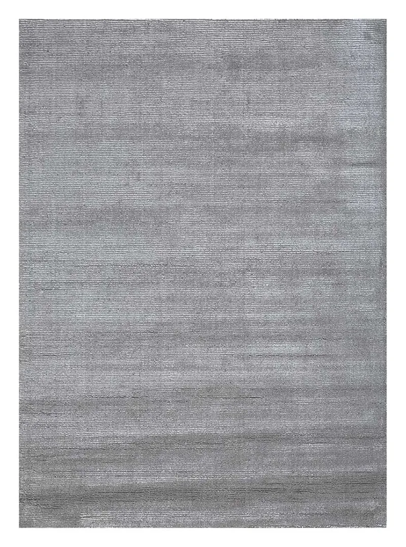 Designer Teppich - Colton - rechteckig