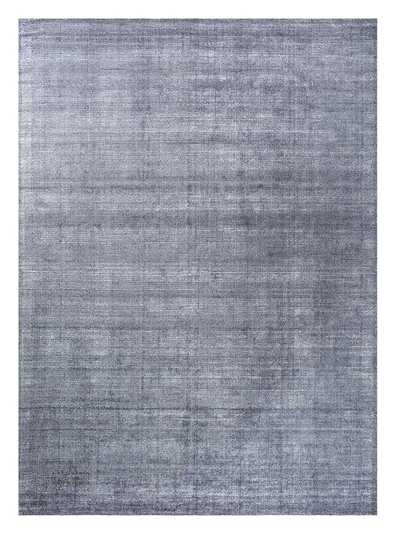 Designer Teppich - Colton - rechteckig