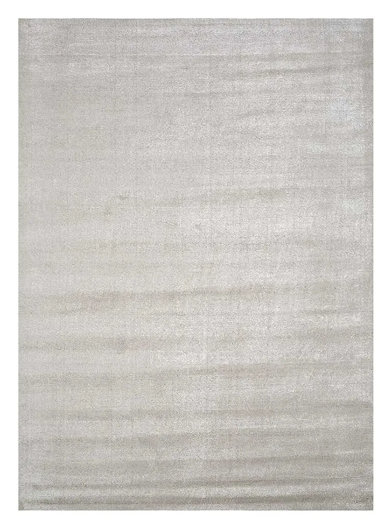 Designer Teppich - Colton - rechteckig