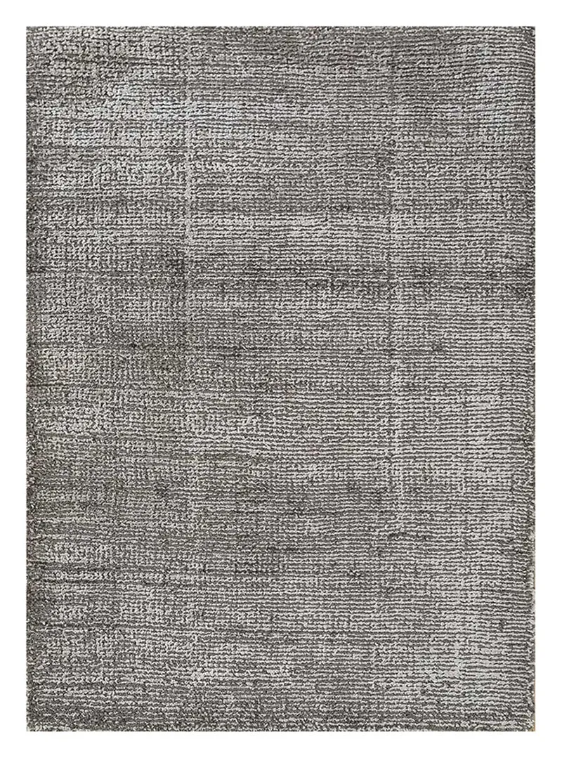 Designer Teppich - Colton - rechteckig