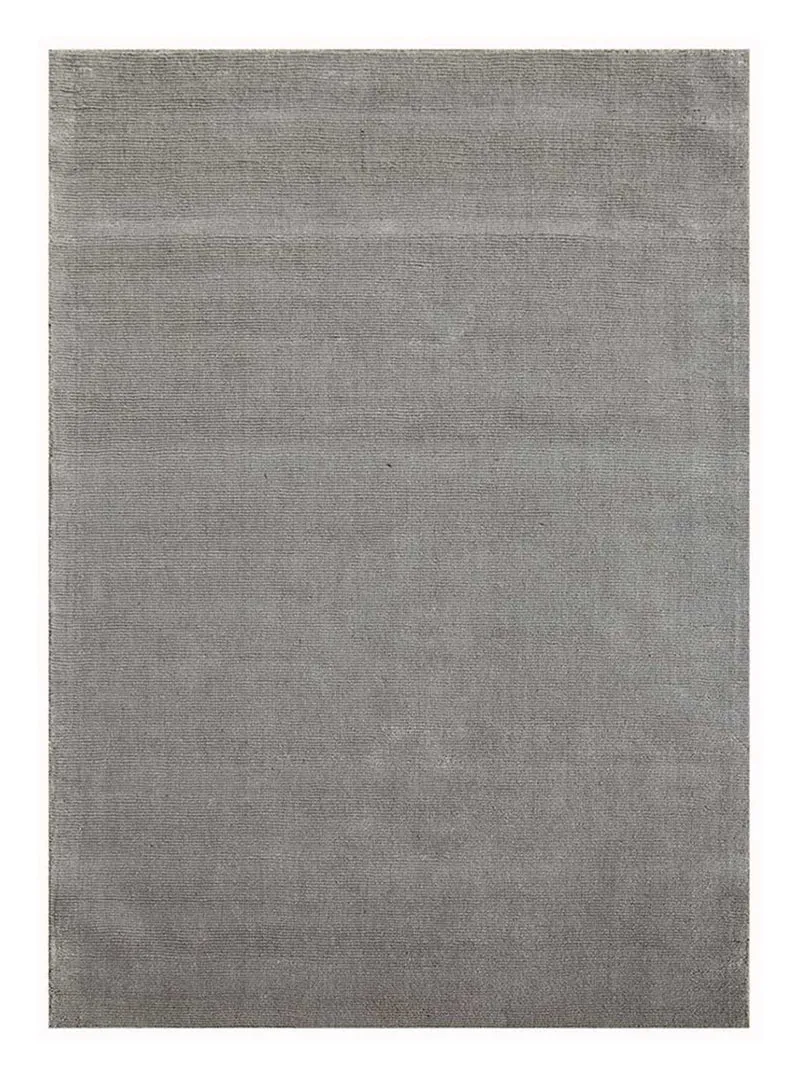 Designer Teppich - Colton - rechteckig