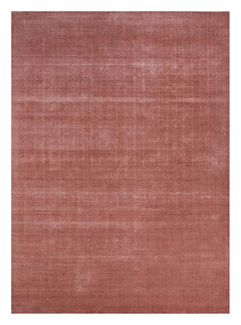 Designer Teppich - Colton - rechteckig