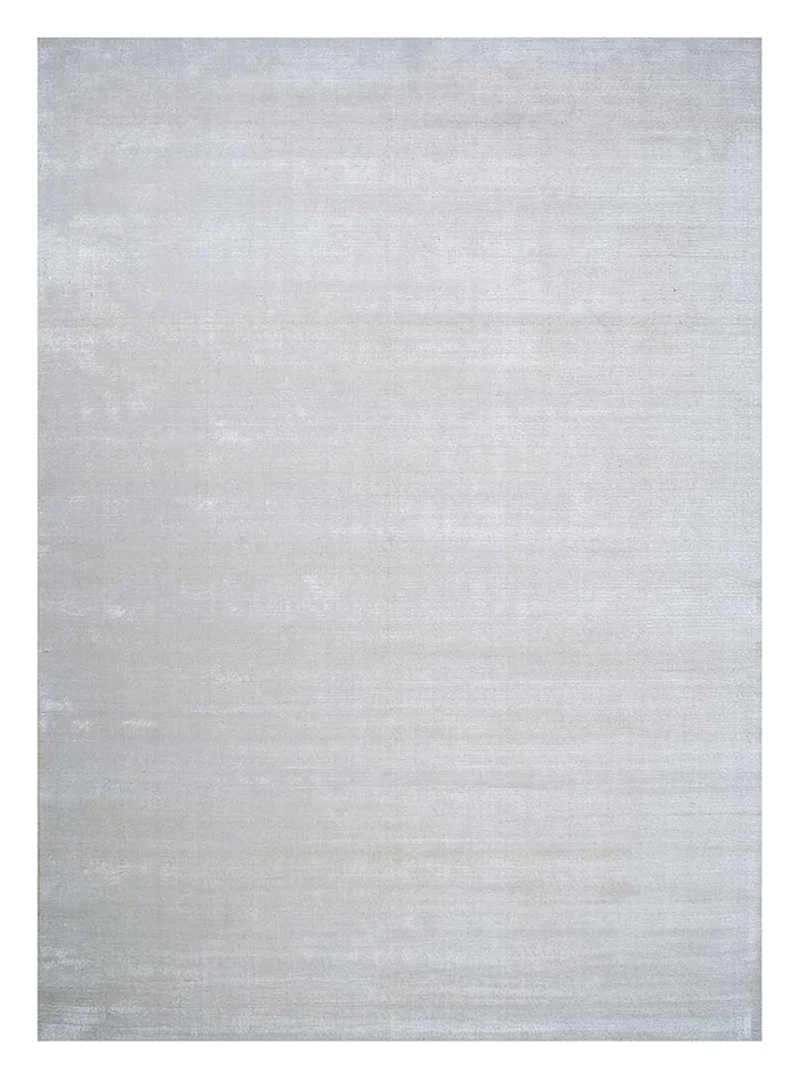Designer Teppich - Colton - rechteckig