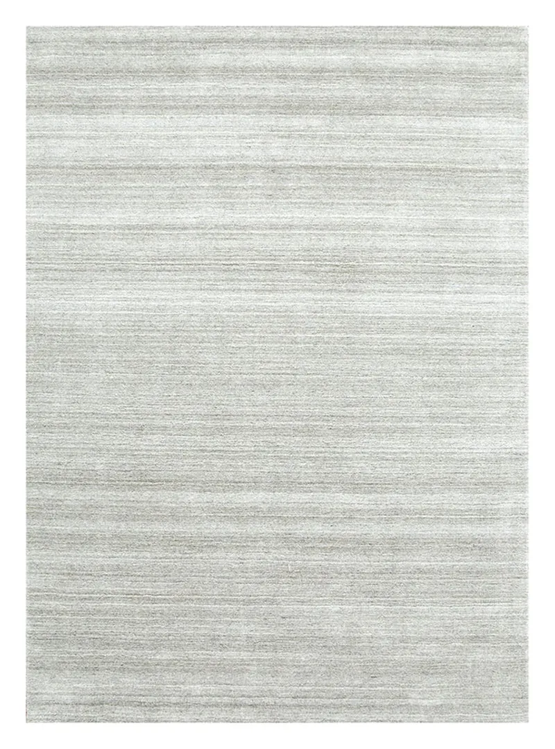 Designer Teppich - Felicitas - rechteckig