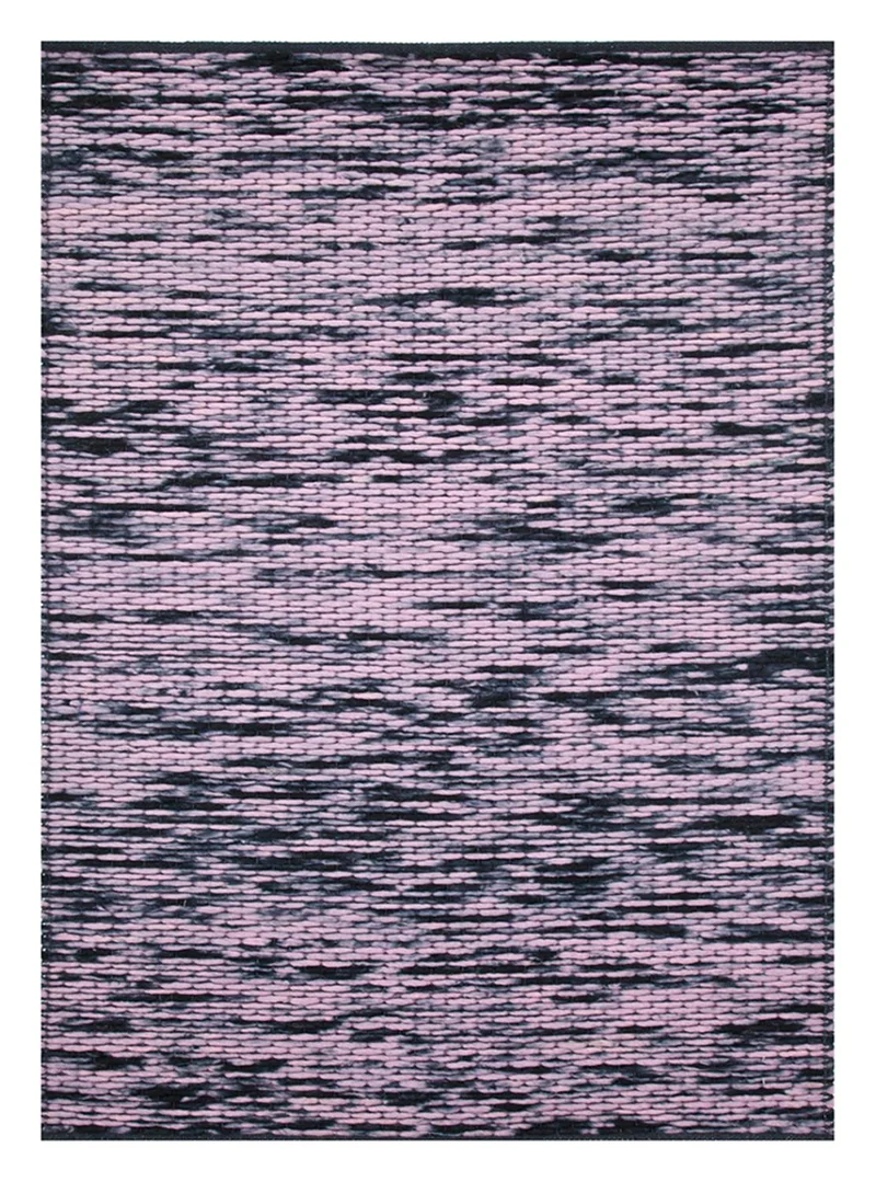 Vintage Teppich - Keegan - rechteckig