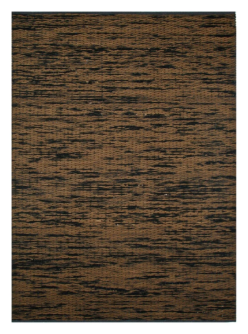 Vintage Teppich - Keegan - rechteckig