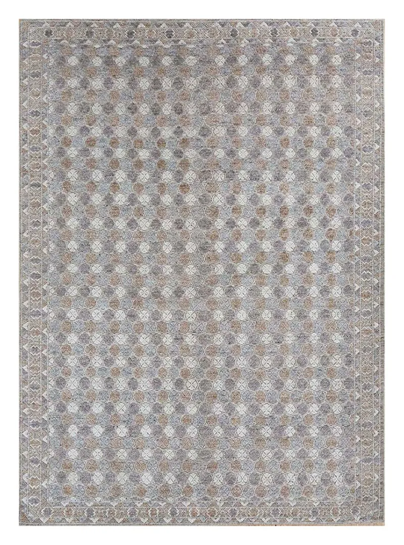 Designer Teppich - Ambrose - rechteckig