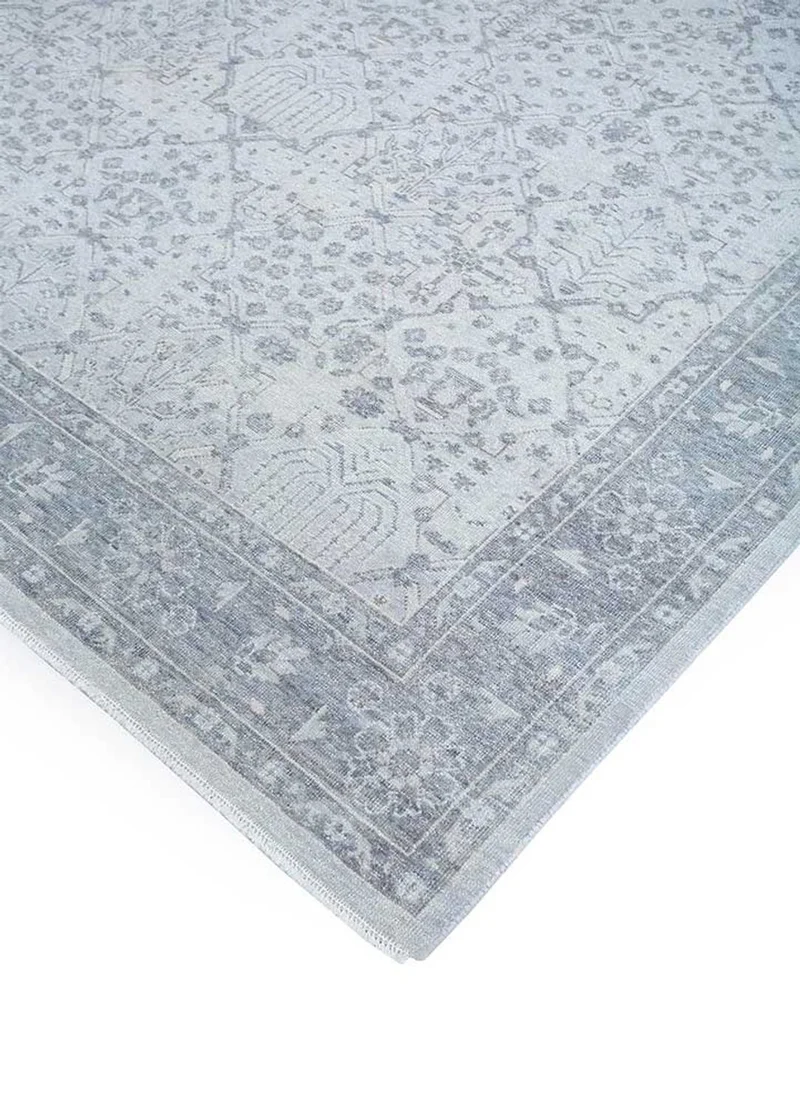 Designer Teppich - Diego - rechteckig
