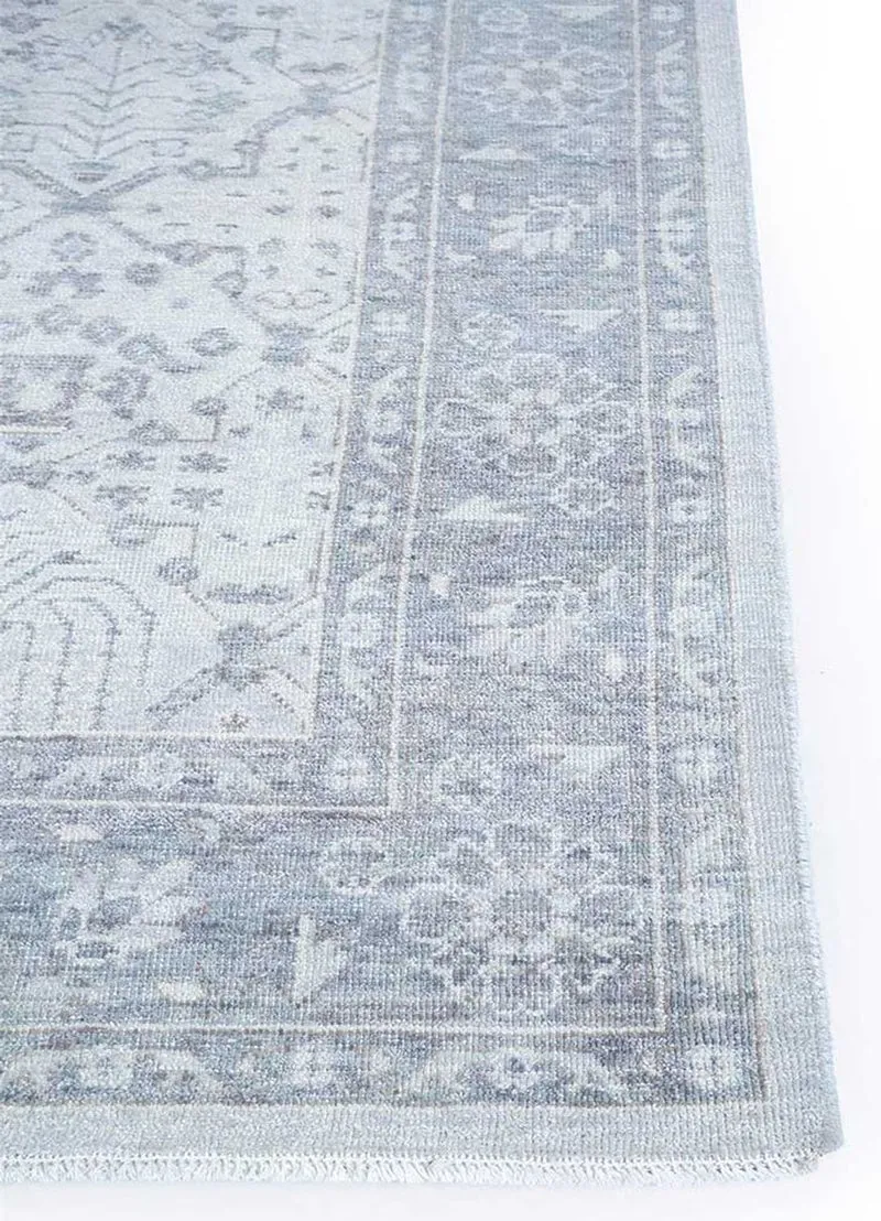 Designer Teppich - Diego - rechteckig