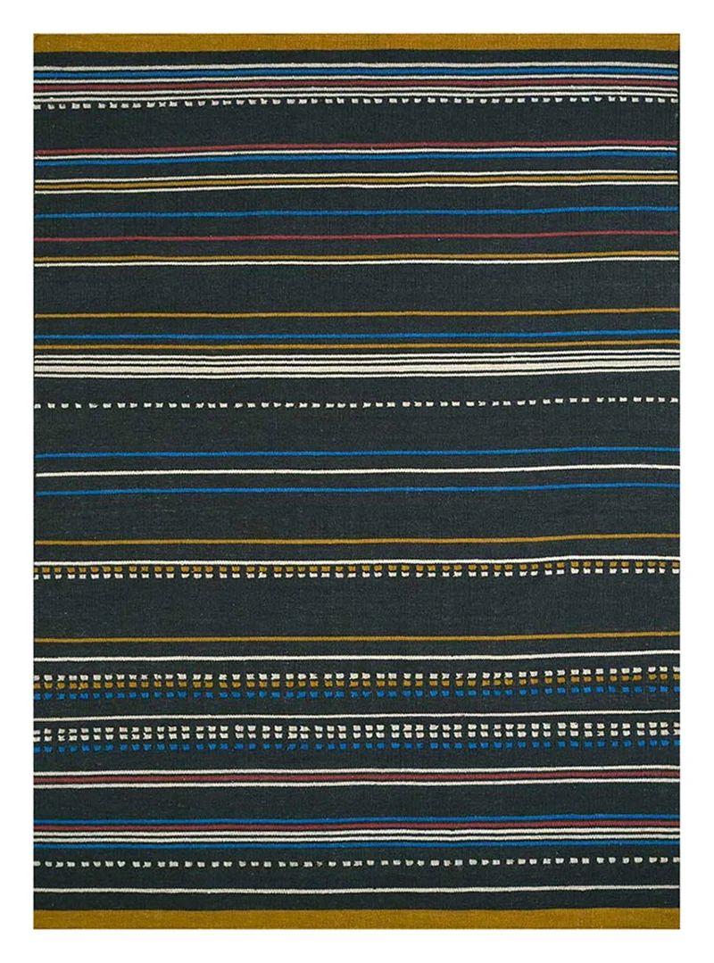 Designer Teppich - Uriele - rechteckig