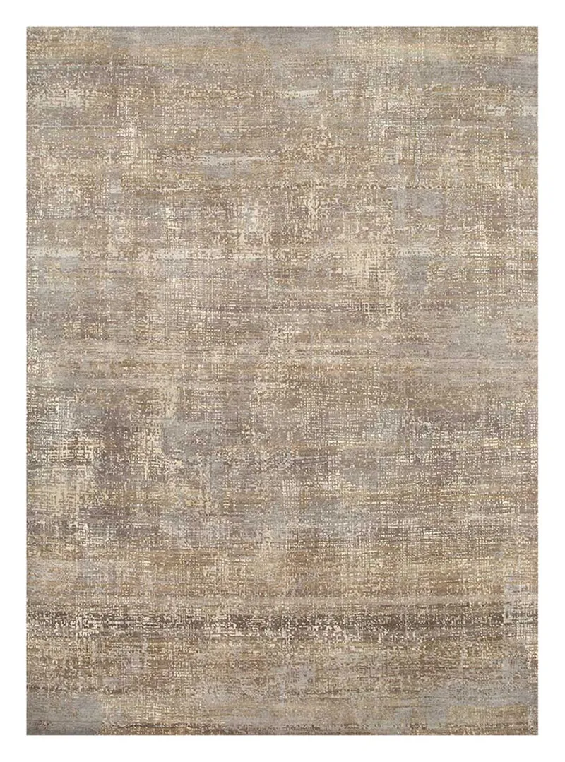 Designer Teppich - Ifigenia - rechteckig