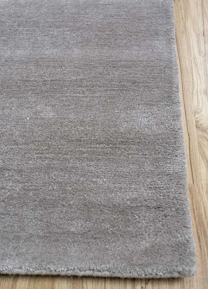 Wollteppich - 180 x 270 cm - mehrfarbig