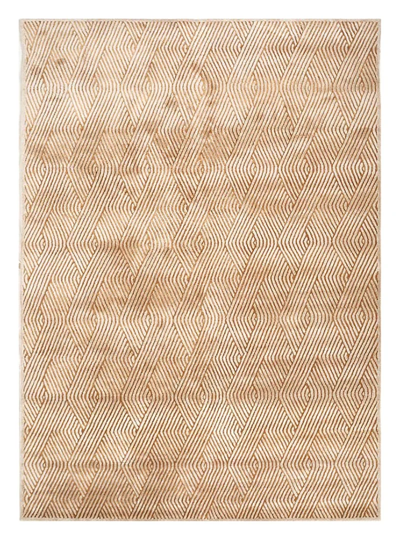 Designer Teppich - Ainhoa - rechteckig
