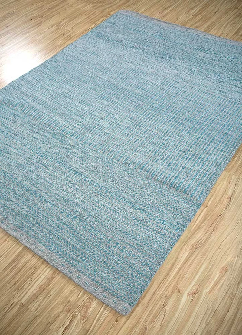 Designer Teppich - Celestin - rechteckig