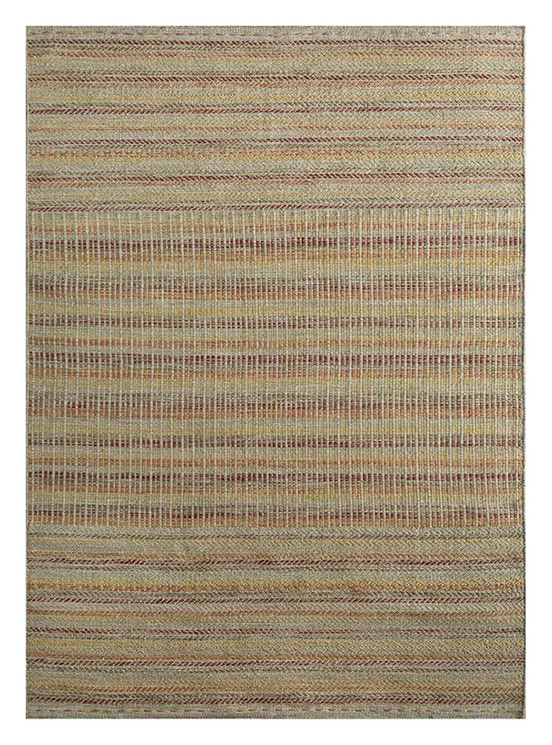 Designer Teppich - Celestin - rechteckig