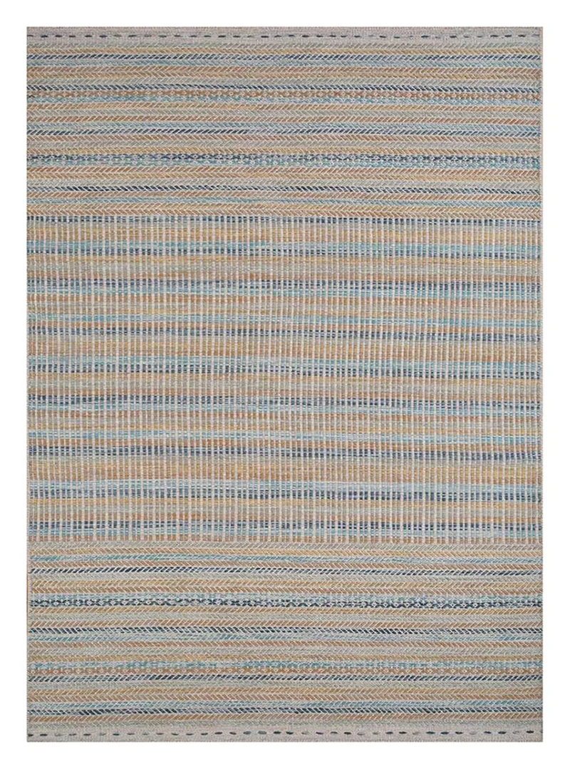 Designer Teppich - Celestin - rechteckig